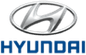 17af3794-logo8_104e03302e01j01000s028.png