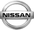 252b9234-logo12_104902y01v01o01800n028.png