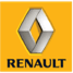 29a2dee4-logo14_104q03b01v01v01g00q028.png