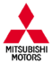 2deecdfb-logo11_100000001m01y01l00p028.png