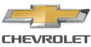 468b50d2-logo3_100000002j01b013010028.png