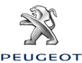 569da7f0-logo13_104902y02a01r00z00k028.png