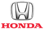 861b16cf-logo7_104c03102h01l00y00q028.png