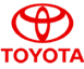 93d2d68b-logo15_104002u02501s00x00l028.png