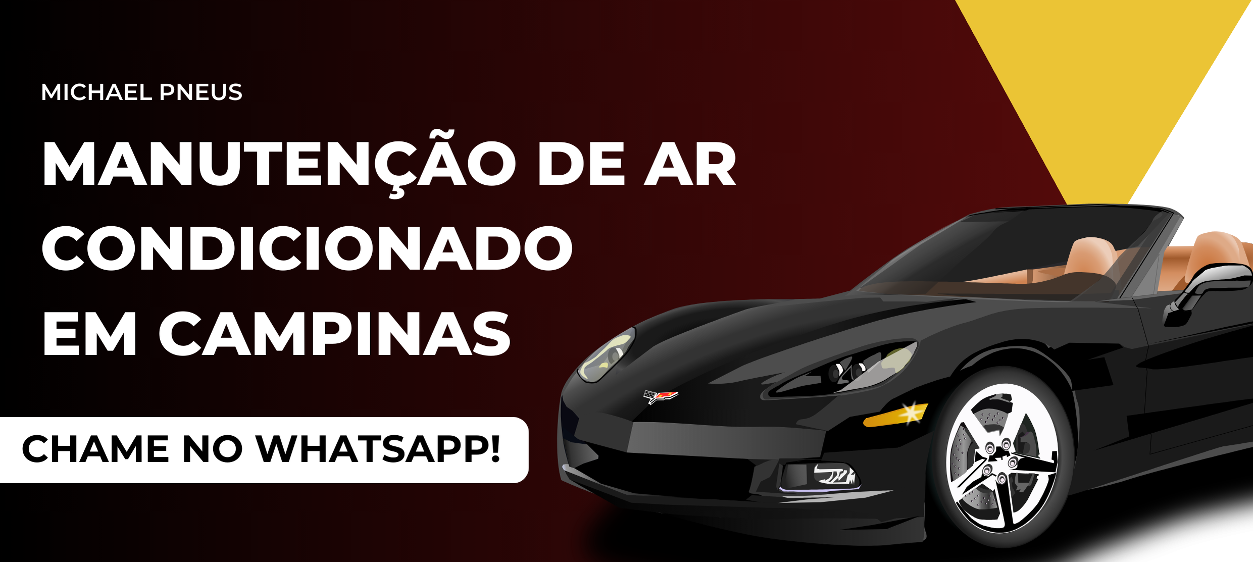 MANUTENCAO-DE-AR-CONDICIONADO-EM-CAMPINAS-1.png