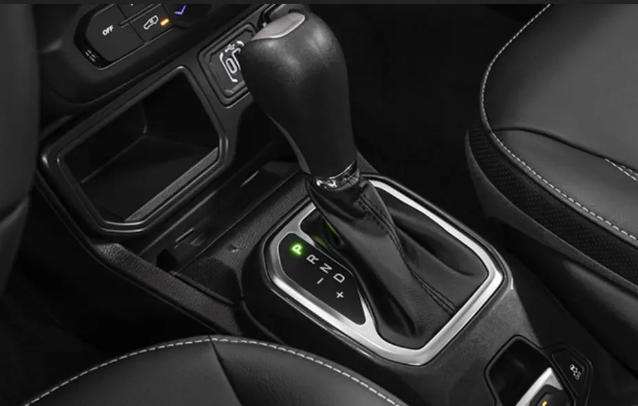 Marcha-do-Jeep-Renegade-Cambio-automatico-do-Jeep-Renegade.webp