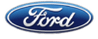 b3d2460b-logo6_104n03902q01300y015028.png