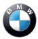 bb63c2a8-logo2_103n02l01k01l01000h028.png