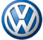 c56d120f-logo16_104702x01q01l01800p028.png
