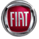 c92d0bbf-logo5_103v02s01m01l01500n028.png