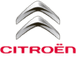 ce61f7bd-logo4_104002t02401l00y00n028.png