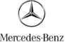 d01ce08a-logo10_100000002k01o01400u028.png