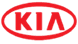 d57f5558-logo9_103y02s02601800w00s028.png