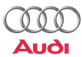 fe3a30ff-logo1_104402x02a01l00w00m028.png